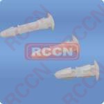 Reverse Locking Circuit Board Support